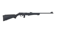 Rossi 8122 23'' in .22lr