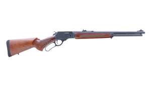Rossi Unterhebelrepetierer R95 Classic Kal. .357 Mag.