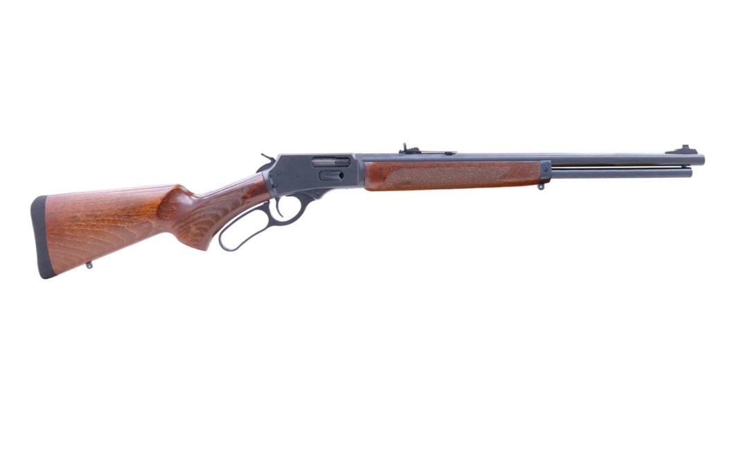 Rossi Unterhebelrepetierer R95 Classic Kal. .357 Mag.