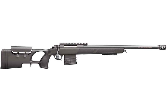 Sabatti Urban Sniper .308 Win