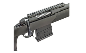 Sabatti Urban Sniper Camo .308 Win