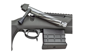 Sabatti Urban Sniper Camo .308 Win
