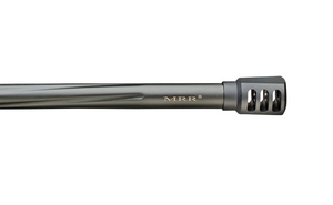 Sabatti Urban Sniper Camo .308 Win