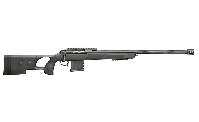 Sabatti Urban Sniper .308 Win