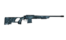 Laden Sie das Bild in den Galerie-Viewer, Sabatti Urban Sniper Camo .308 Win