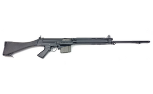 Royal Small Arms Factory L1A1 Kal. .308 Win