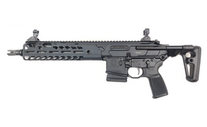 Sig Sauer MCX Virtus 11.5'' .223 Rem.