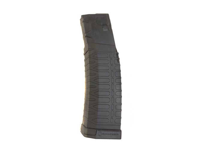 Schmeisser 60er AR-15 Magazin
