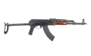 SDM AKS-47 Underfolder Kal. 7,62x39mm