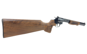 Alfa Carbine 9mm Luger ''Kat. C frei ab 18