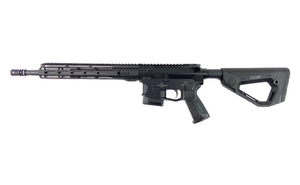 Hera Arms AR-15 Gen. 3 14.5'' M-Lok Kal. .223 Rem