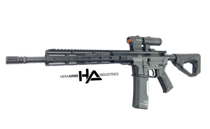 Hera Arms AR-15 Gen. 3 14.5'' M-Lok Kal. .223 Rem