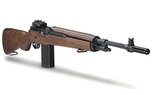 Laden Sie das Bild in den Galerie-Viewer, &#39;&#39;AUSVERKAUFT&#39;&#39; Springfield M1A .308 RIFLE