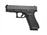 Glock 45 Gen. 5 9x19 - Waffen Paar KG
