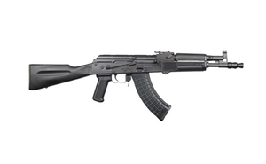 Pioneer Arms Radom AKS Hellpup Kal. 7,62x39mm