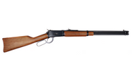 Rossi 1892 .45 Colt